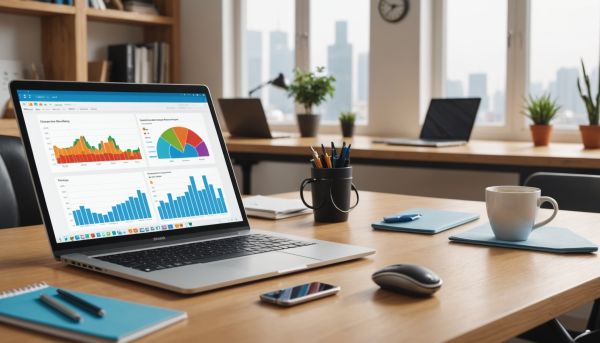 Les astuces pour réserver au meilleur prix en ligne