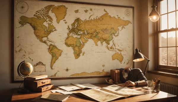 Quelle destination découvrir lors de ce séjour ?