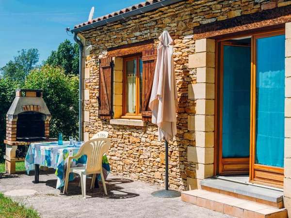 5 conseils pour économiser sur votre hébergement lors de vos vacances