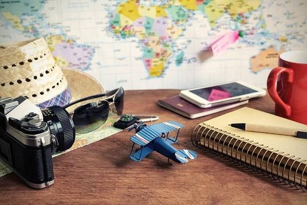 Choisir le logement idéal pour des vacances fabuleuses en France