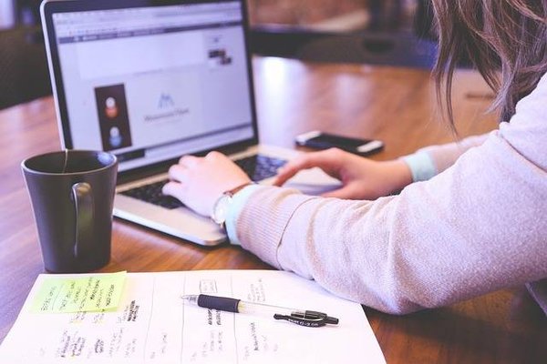 Trouver le logement idéal pour vos vacances