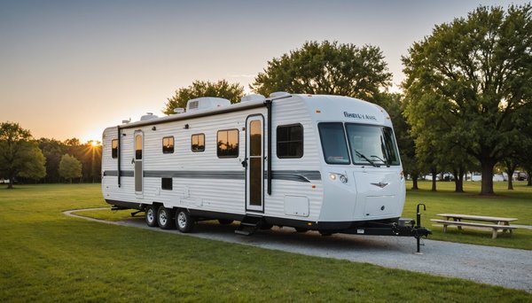Nos astuces pour trouver un mobil-home pas cher et fiable
