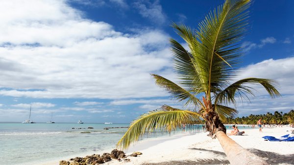 Comment organiser des vacances pas cher en République Dominicaine ?