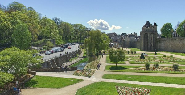 Comment choisir le parfait hébergement de vacances durant ses vacances dans un camping de Vannes ?