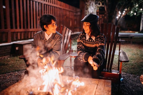 Top 5 des hébergements de vacances des Landes où vous êtes sûr de passer une nuit atypique