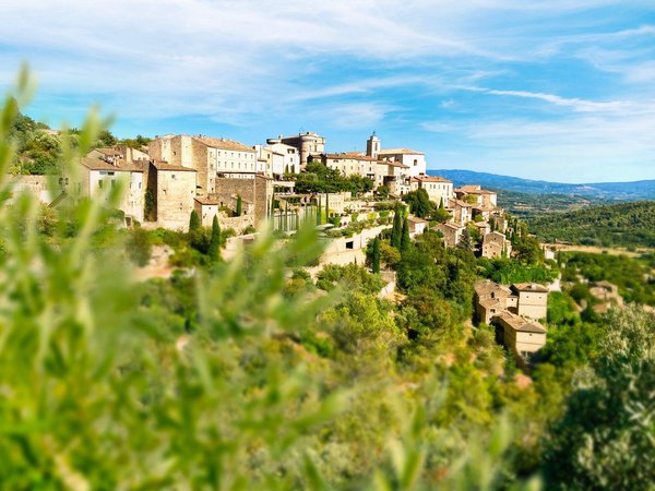 Les bienfaits d'opter pour l'Auvergne-Rhône-Alpes pour un séjour luxueux en camping