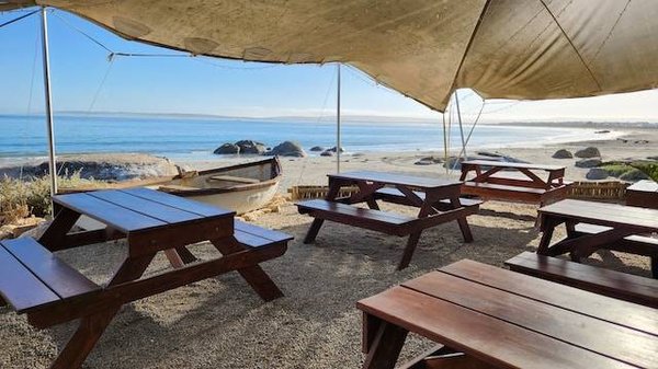 Votre guide pour la location de mobil home avec vue sur le golfe du Morbihan