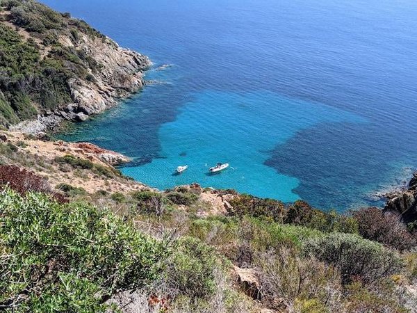Quels sont les atouts des hébergements des campings en Haute Corse ?