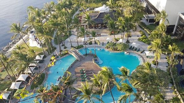Quel est le meilleur hébergement de vacances pour profiter du charme du camping vendéen ?
