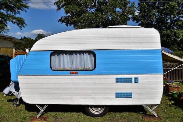Quel type de logement choisir pour visiter l'Ardèche ?