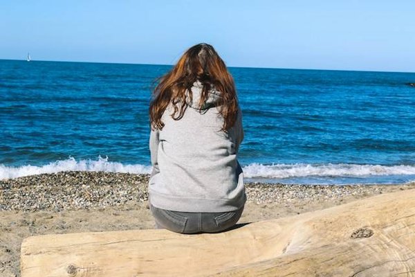 Quels hébergements en mobil home à Argelès-sur-Mer ?