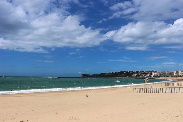 Comment choisir son hébergement de vacances à Saint Jean de Luz ?