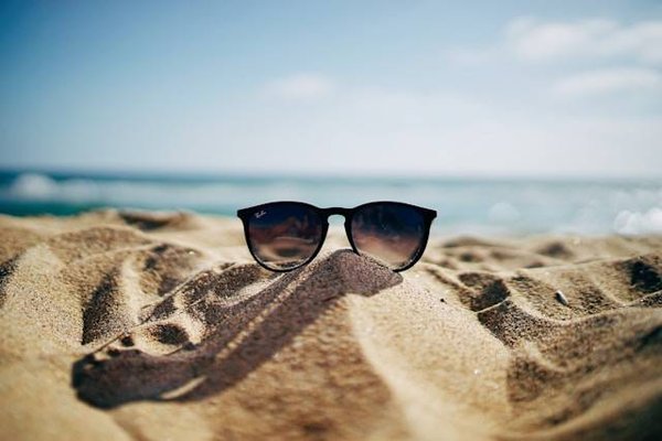 Guide Ultime pour Planifier Vos Vacances à Hyères : Hébergements, Activités et Conseils Pratiques