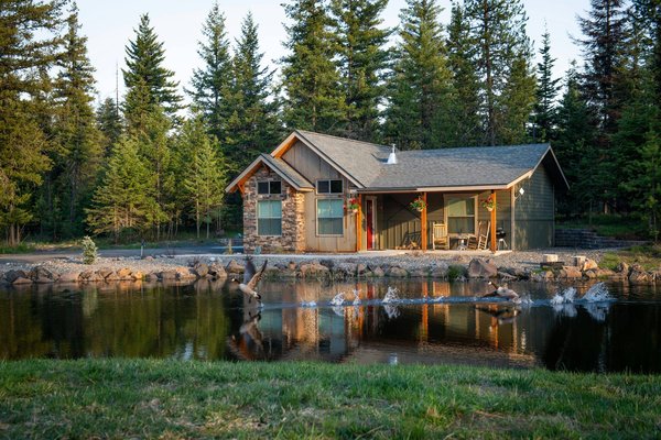 Votre Guide Complet pour Louer le Chalet Idéal aux Portes du Soleil