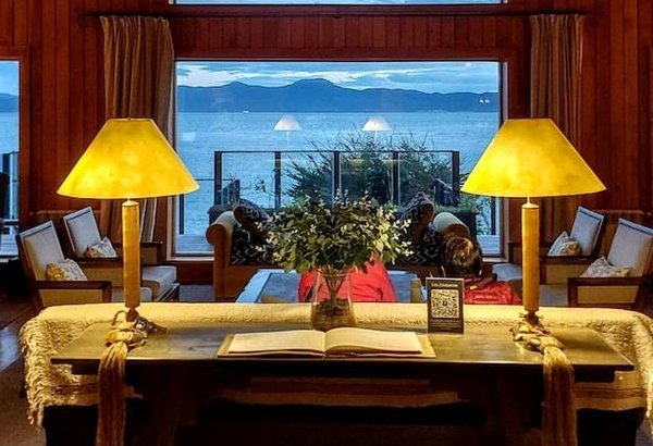 Votre guide ultime pour choisir le meilleur hôtel aux Sables-d'Olonne