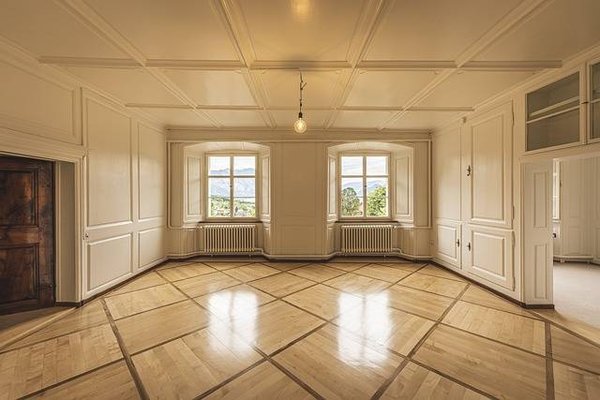 Trouvez l'appartement idéal à louer en Provence
