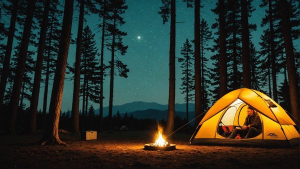 Découvrez le camping 4 étoiles gard au bord de la cèze