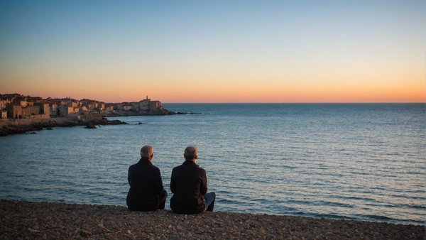 Où dormir en couple à argelès sur mer : escapade romantique idéale