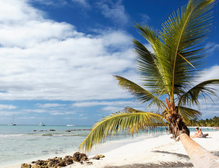 Comment organiser des vacances pas cher en République Dominicaine ?